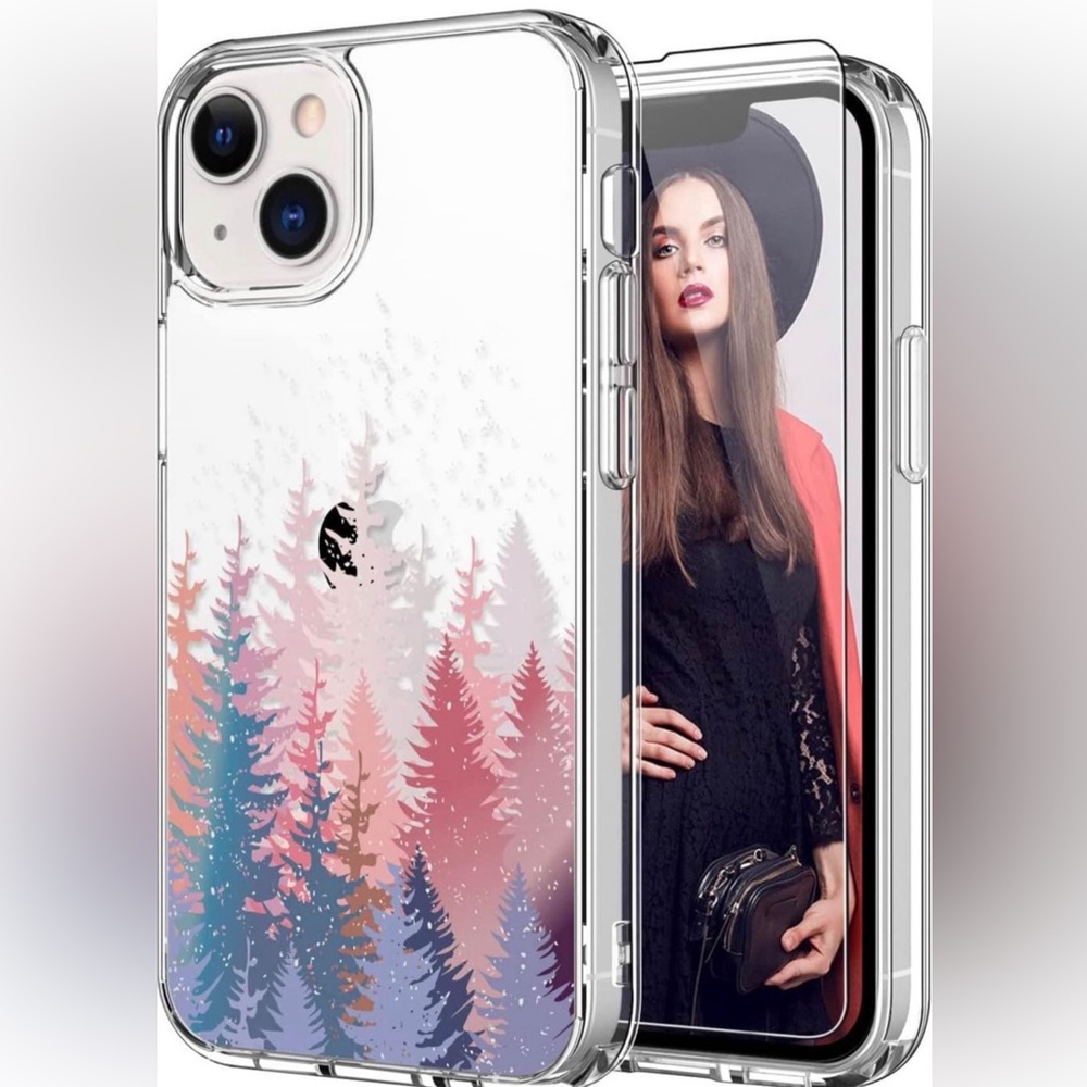 iPhone 14 phone case new in box